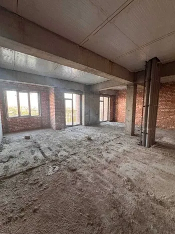74 м², 3-комн. квартира, 10/10-2