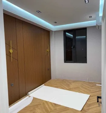 65 м², 2-комн. квартира, 8/13-2