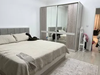 61 м², 2-комн. квартира, 7/9-3