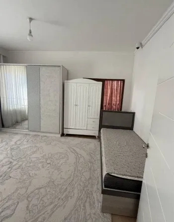 95 м², 3-комн. квартира, 5/9-2