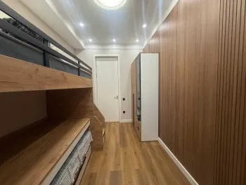 98 м², 4-комн. квартира, 5/8-1