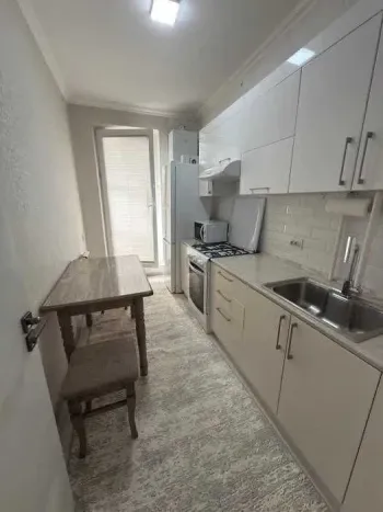 27 м², 1-комн. квартира, 2/9-2