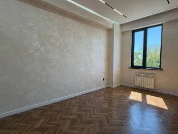 58 м², 2-комн. квартира, 4/14-0