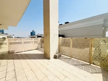 104 м², 3-комн. квартира, 6/6-2