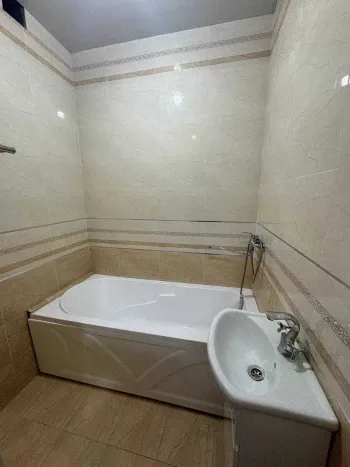 78 м², 3-комн. квартира, 4/10-2