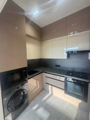 64 м², 3-комн. квартира, 9/10-2