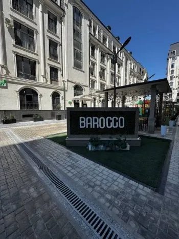 108 м², 4-комн. квартира, 9/10-0