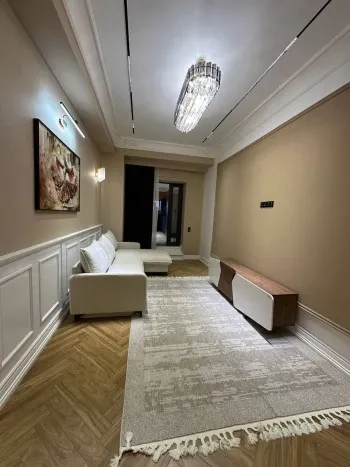 100 м², 2-комн. квартира, 5/10-3