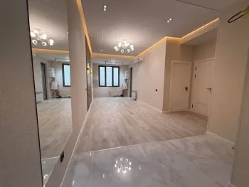 42 м², 2-комн. квартира, 13/16-0