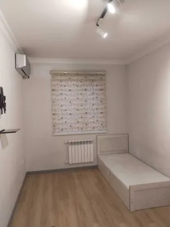 82 м², 3-комн. квартира, 5/9-3