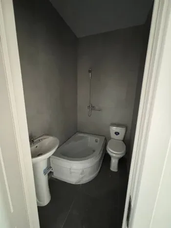 31 м², 1-комн. квартира, 8/16-2