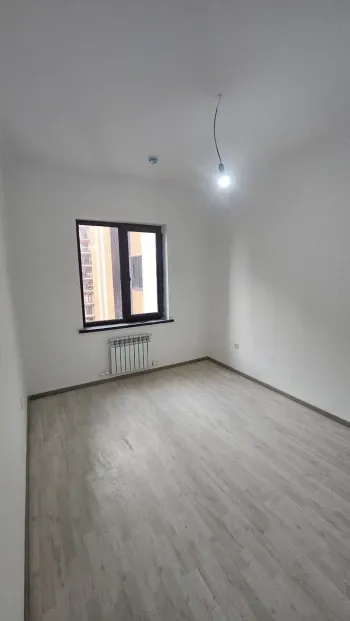 56 м², 2-комн. квартира, 7/16-2
