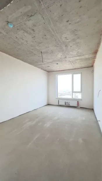 47 м², 2-комн. квартира, 12/12-2