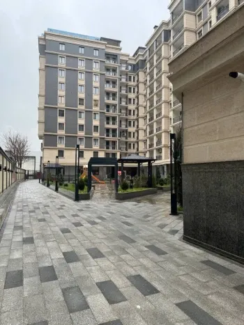 122 м², 4-комн. квартира, 5/10-0