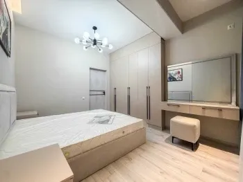 48 м², 2-комн. квартира, 4/10-3