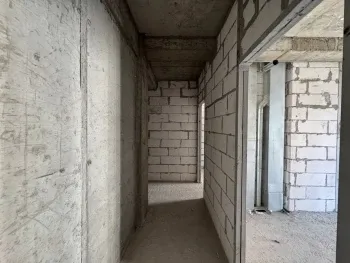 64 м², 3-комн. квартира, 10/14-3