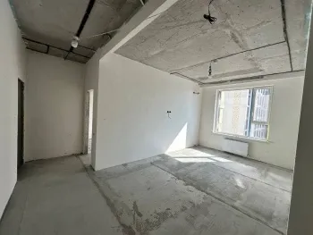 59 м², 2-комн. квартира, 11/14-3