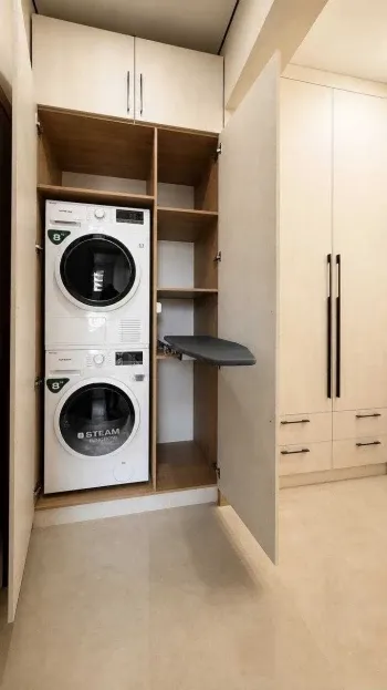 65 м², 3-комн. квартира, 4/16-2