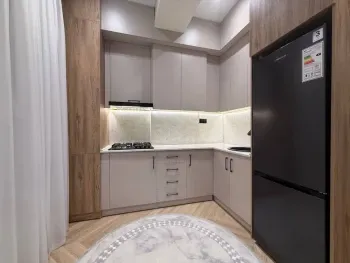 48 м², 2-комн. квартира, 3/9-3
