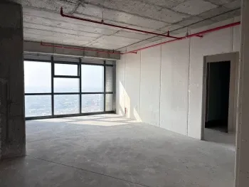 65 м², 2-комн. квартира, 35/47-2