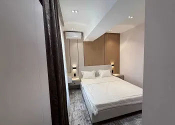 47 м², 2-комн. квартира, 21/24-3