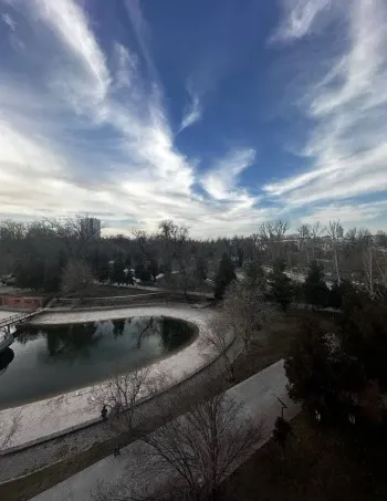 102 м², 3-комн. квартира, 5/7-1