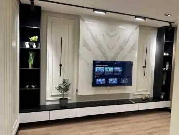 52 m², 2-xonali kvartira, 3/10-2