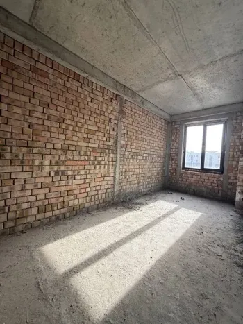 36 m², 1-xonali kvartira, 4/9-3