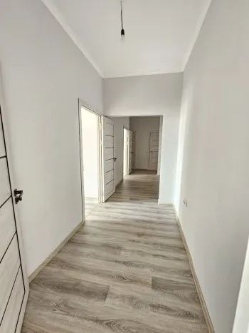 74 m², 3-xonali kvartira, 10/16-2