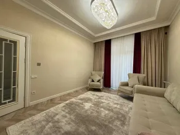 66 м², 2-комн. квартира, 7/8-1