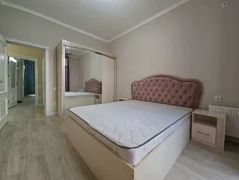 72 m², 3-xonali kvartira, 2/9-2