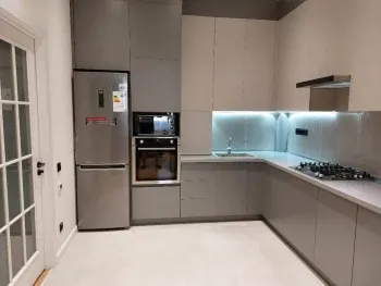 67 м², 2-комн. квартира, 5/10-2