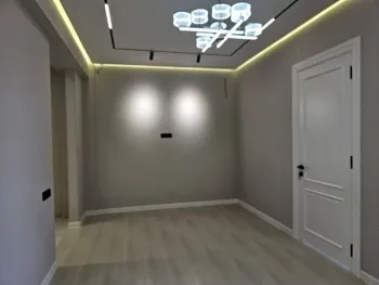 51 м², 2-комн. квартира, 10/12-1