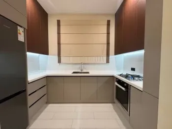 45 м², 2-комн. квартира, 5/16-2