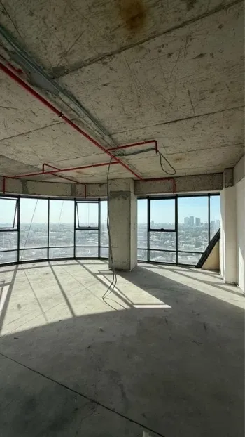 51 м², 2-комн. квартира, 21/24-2