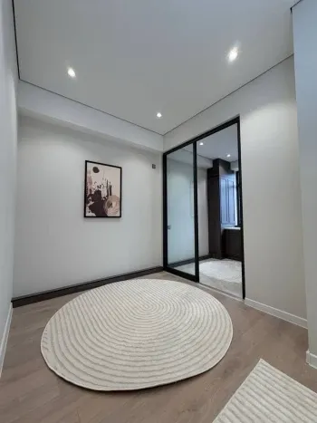 42 м², 2-комн. квартира, 4/10-3