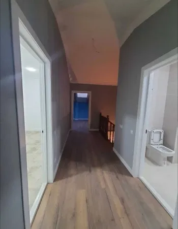 170 м², 4-комн. квартира, 8/9-3