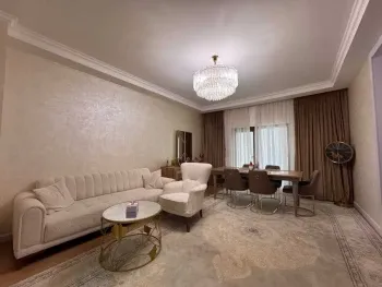 96 м², 4-комн. квартира, 8/9-0