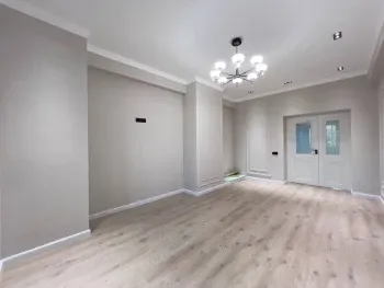 75 м², 3-комн. квартира, 4/6-1