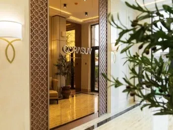 42 м², 2-комн. квартира, 7/12-1