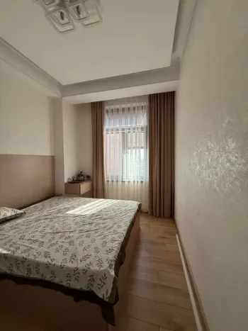 70 м², 3-комн. квартира, 6/7-3