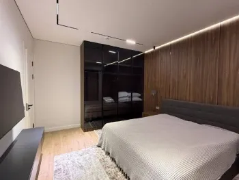 57 м², 2-комн. квартира, 4/16-3