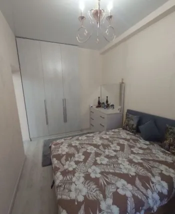 40 м², 2-комн. квартира, 2/9-3