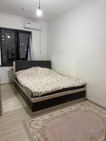 59 m², 2-xonali kvartira, 9/16-1