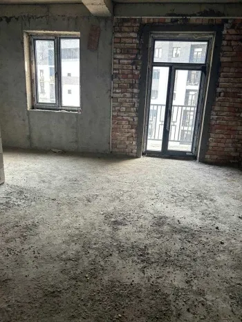 45 м², 2-комн. квартира, 11/14-2