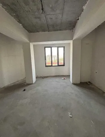 75 м², 3-комн. квартира, 8/11-3
