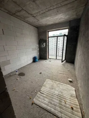 124 м², 5-комн. квартира, 7/10-1