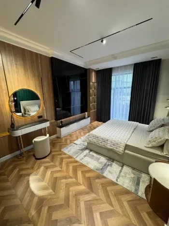 82 м², 3-комн. квартира, 3/10-3