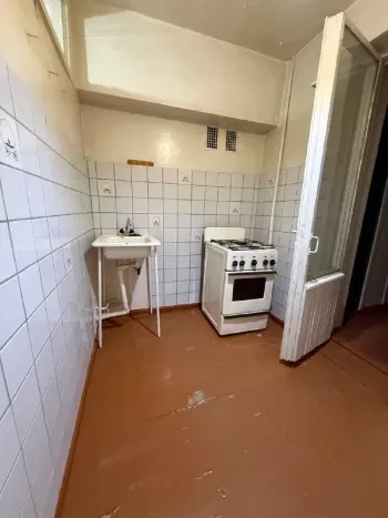 55 м², 2-комн. квартира, 4/4-2