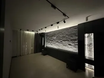 166 м², 3-комн. квартира, 10/12-3